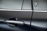 Mini Cooper Clubman 2019 года (WW)